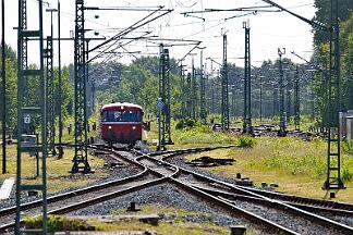 2025-08-16-022 Flensburg 798 308 von Kappeln.