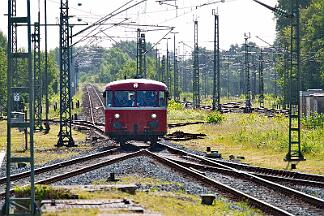 2025-08-16-024 Flensburg 798 308 von Kappeln.