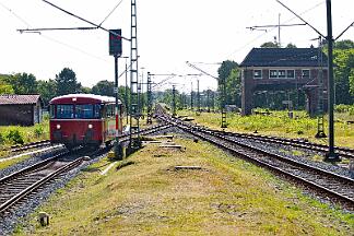 2025-08-16-026 Flensburg 798 308 von Kappeln.