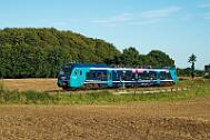 2025-08-17-041 Boren Fahrtoft 526 002 nach Flensburg.