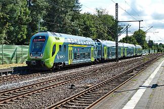2025-08-20-004 Schleswig 445 025