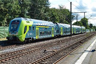 2025-08-20-005 Schleswig 445 025