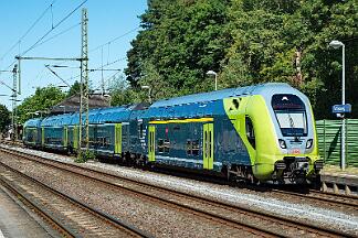 2025-08-20-006 Schleswig 445 036