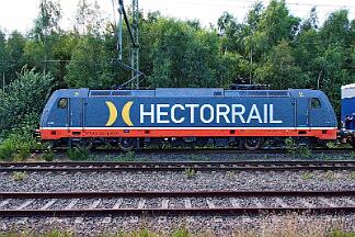 2025-08-20-028 Jübek Hectorrail 241.003