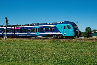 2025-08-20-034 Jübek 526 053 nach Kiel.