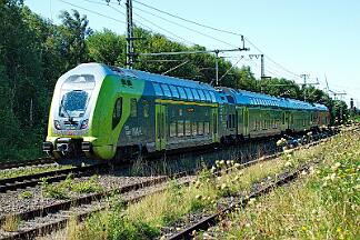 2025-08-20-055 Jübek 445 029 nach Flensburg
