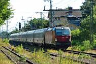 2025-08-20-067 Jübek DSB 3228 nach Kopenhagen.