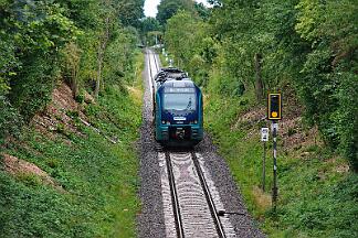 2025-08-22-019 Boren Güderott 526 038 Richtung Schleibrücke.