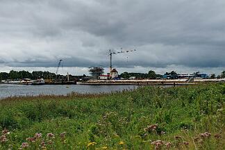 2025-08-22-024 Boren Lindaunis 526 038 hat das Ziel erreicht.
