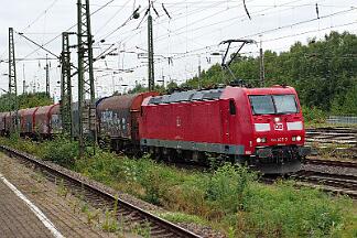 2025-08-28-008 Bochum Langendreer 185 065