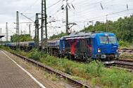 2025-08-28-014 Bochum Langendreer 248 029
