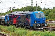 2025-08-28-015 Bochum Langendreer 248 029