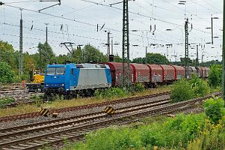 2025-08-28-053 Bochum Langendreer 185 518