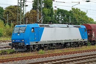 2025-08-28-055 Bochum Langendreer 185 518