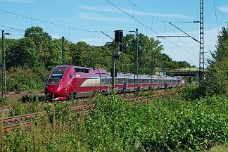 2025-09-07-008 Dortmund Somborn