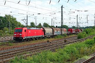 2025-09-10-003 Bochum-Langendreer 185 289