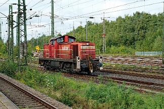 2025-09-10-016 Bochum-Langendreer 294 791
