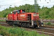 2025-09-10-017 Bochum-Langendreer 294 791