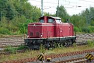 2025-09-10-025 Bochum-Langendreer 213 336