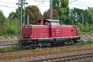 2025-09-10-028 Bochum-Langendreer 213 336