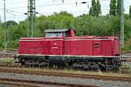 2025-09-10-032 Bochum-Langendreer 213 336