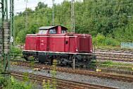 2025-09-10-033 Bochum-Langendreer 213 336