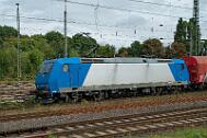 2025-09-10-038 Bochum-Langendreer 185 518