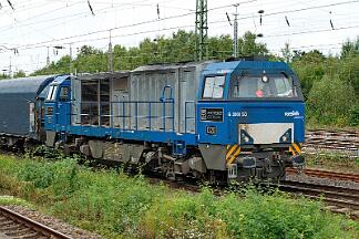 2025-09-10-041 Bochum-Langendreer 272 408