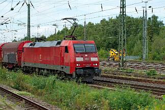 2025-09-10-044 Bochum-Langendreer 152 104