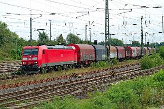 2025-09-10-047 Bochum-Langendreer 185 007