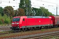 2025-09-10-048 Bochum-Langendreer 185 007