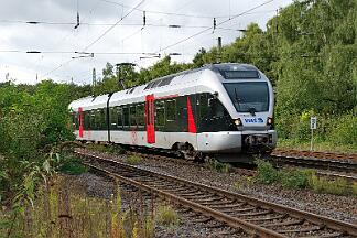 2025-09-12-001 Bochum Riemke 426 102