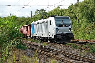 2025-09-12-006 Bochum Riemke 187 302