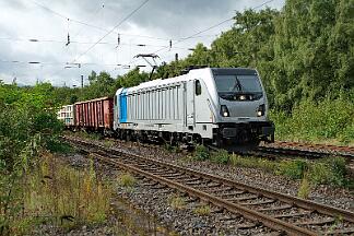 2025-09-12-007 Bochum Riemke 187 302