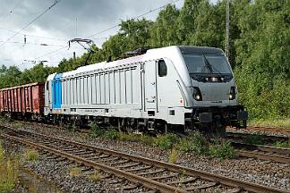 2025-09-12-008 Bochum Riemke 187 302