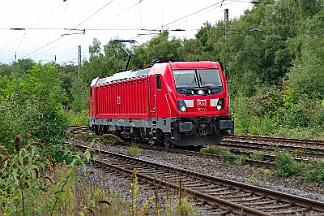 2025-09-12-009 Bochum Riemke 187 155