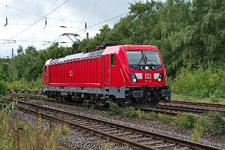 2025-09-12-011 Bochum Riemke 187 155