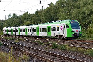 2025-09-12-018 Bochum Riemke 3427 012