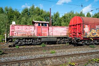 2025-09-12-019 Bochum Riemke 294 848