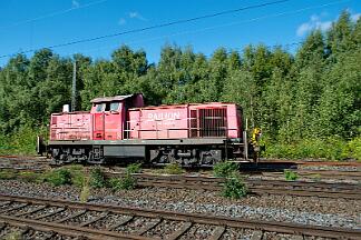 2025-09-12-020 Bochum Riemke 294 848