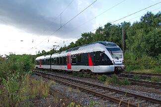 2025-09-12-024 Bochum Riemke 426 102