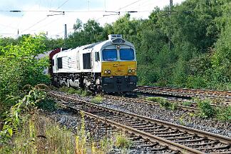 2025-09-12-027 Bochum Riemke 247 038