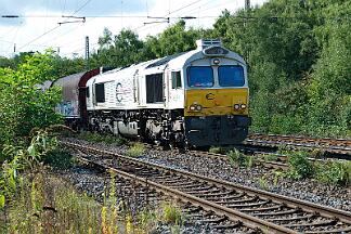 2025-09-12-028 Bochum Riemke 247 038