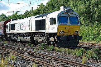 2025-09-12-029 Bochum Riemke 247 038