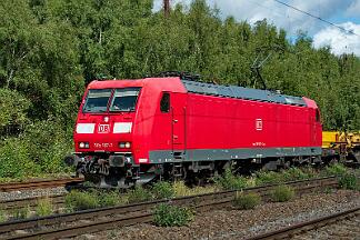 2025-09-12-032 Bochum Riemke 185 187