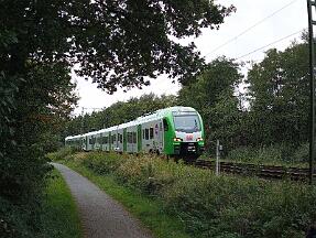 2025-09-21-002 Castrop-Rauxel BÜ Deininghauser Weg 3429 017