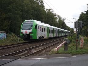 2025-09-21-005 Castrop-Rauxel BÜ Deininghauser Weg 3429 006