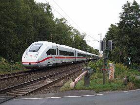 2025-09-21-009 Castrop-Rauxel BÜ Deininghauser Weg 412 209