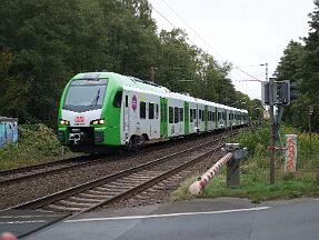 2025-09-21-010 Castrop-Rauxel BÜ Deininghauser Weg 3429 017