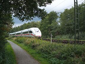 2025-09-21-011 Castrop-Rauxel BÜ Deininghauser Weg 412 222